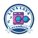 Lavanderías Lava Lava